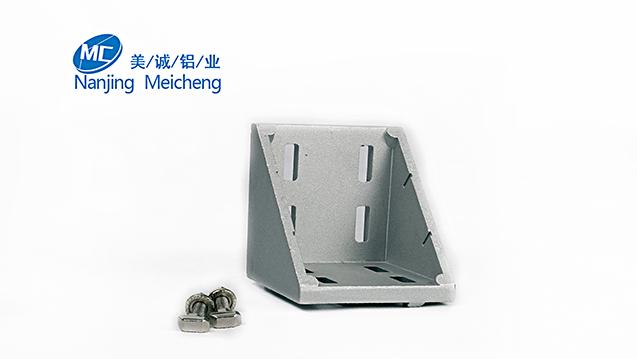 強力角件 強力角件