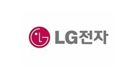 美誠鋁業(yè)合作客戶:LG 美誠鋁業(yè)合作客戶:LG