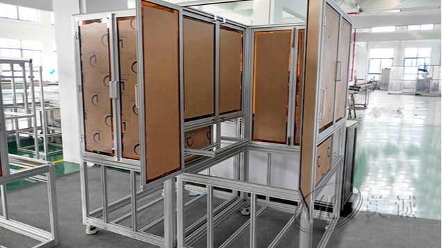 移動(dòng)儲(chǔ)物柜 移動(dòng)儲(chǔ)物柜