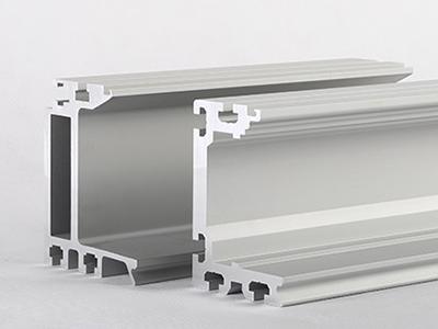 工業鋁型材的硬度應該如何去控制？