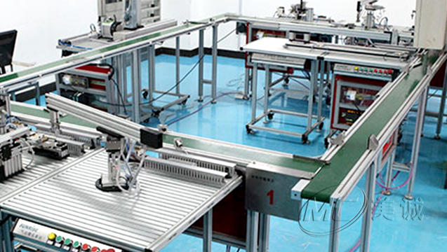 電氣作業臺 電氣作業臺