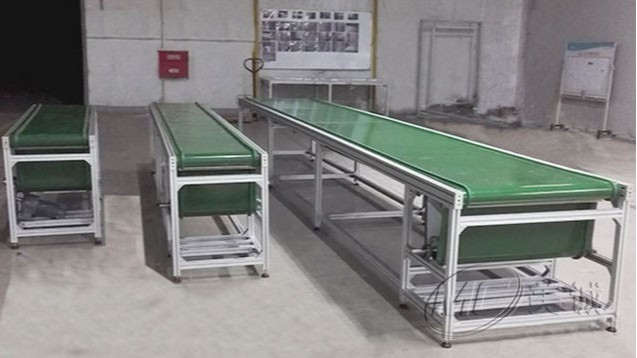 流水線支架 流水線支架