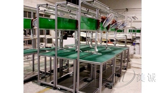 風(fēng)扇工作臺(tái) 風(fēng)扇工作臺(tái)