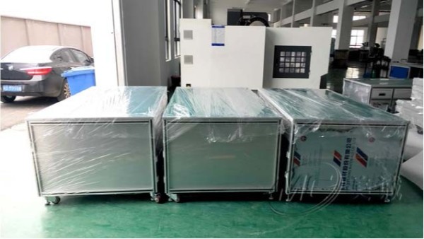 防靜電車(chē)間工作臺(tái) 防靜電車(chē)間工作臺(tái)