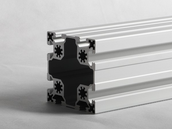 工業鋁型材9090W 工業鋁型材9090W