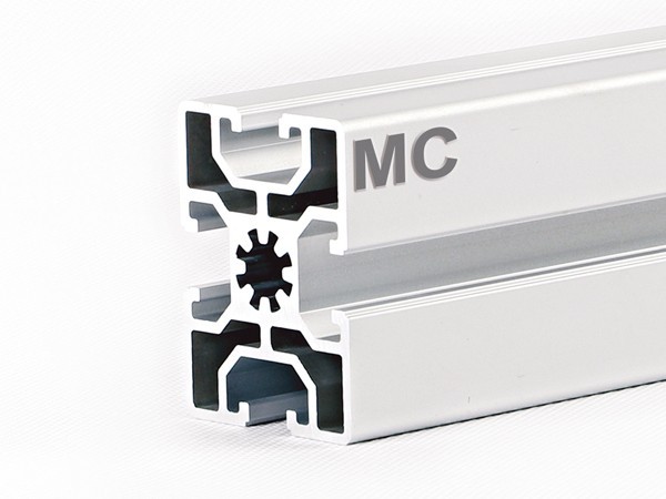 工業鋁型材4560 工業鋁型材4560