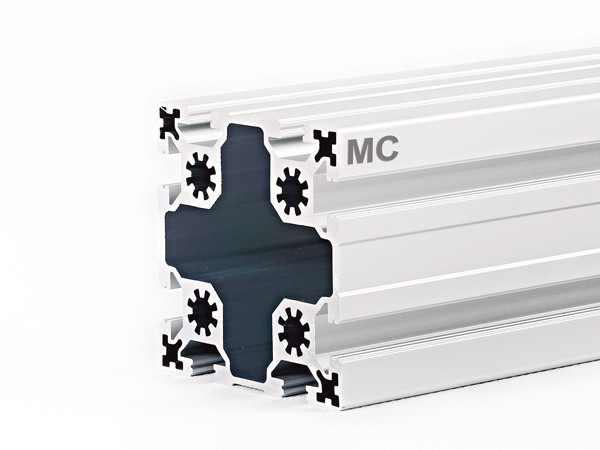 工業鋁型材9090W 工業鋁型材9090W