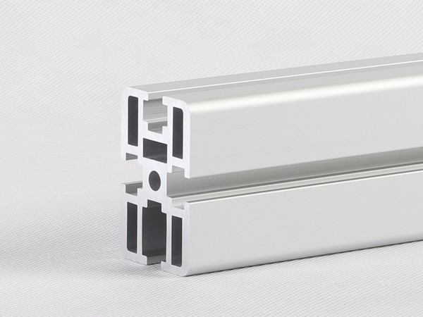 工業(yè)鋁型材4060 工業(yè)鋁型材4060