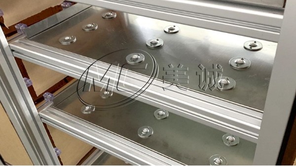 鋁型材運(yùn)轉(zhuǎn)車 鋁型材運(yùn)轉(zhuǎn)車